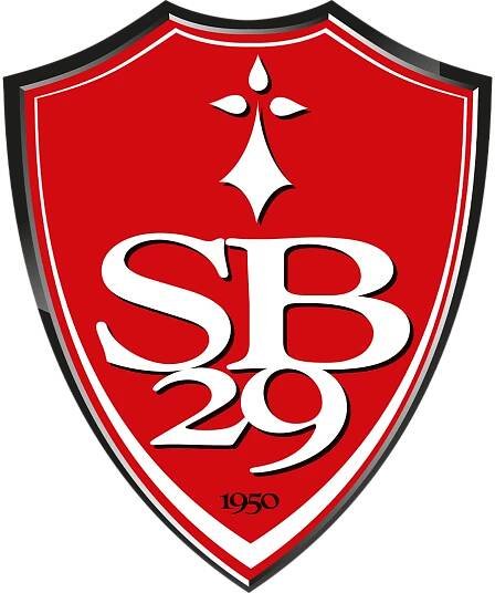 Stade Brestois
