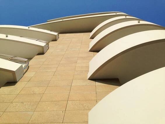 Apartmán Residenza Roma Marina Sottomarina Pokoj fotografie