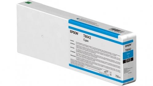 Inkout Epson T8042 (C13T804200)