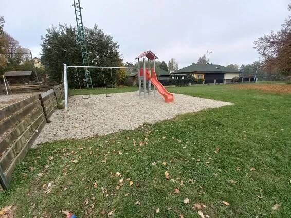 ČUS