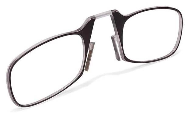 Reading Glasses – Kefan Optics