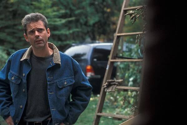 Včelí zabijáci (2002) | Recenze - Uživatelské | ČSFD.cz