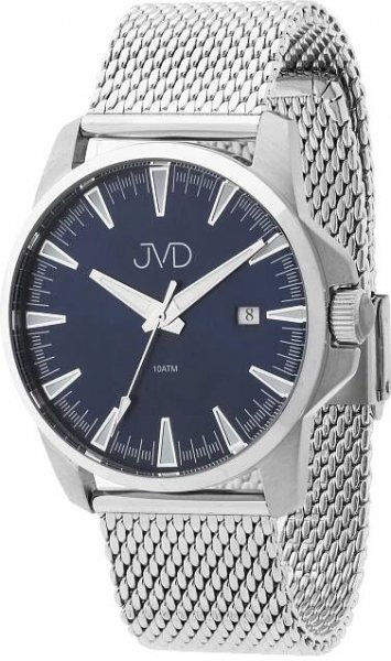 Pánské hodinky JVD J1128.2 Quartz | Tovys.cz 