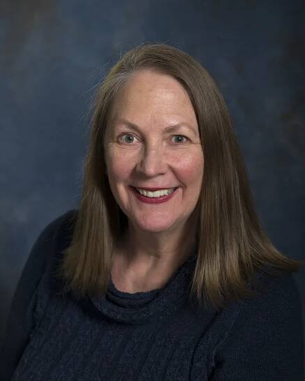 julie-snyder