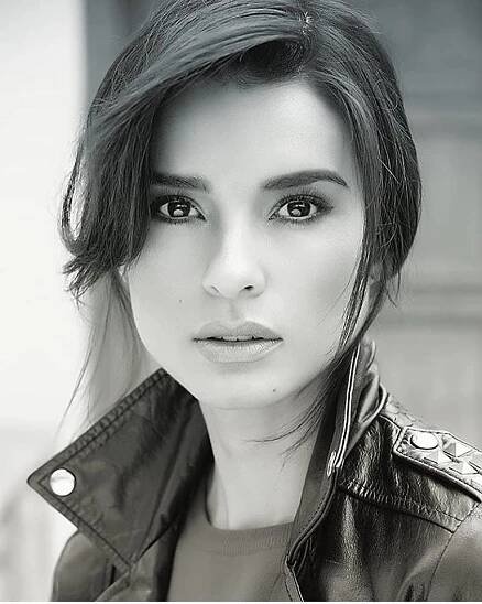 Paola Rey čeká druhé dítě - Telenovely.net... vše o telenovelách na jednom místě