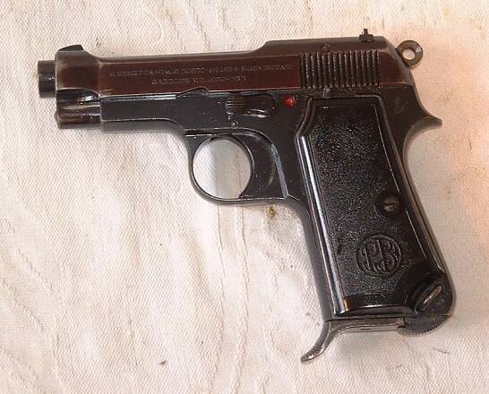 Soubor:Beretta 1934.jpg