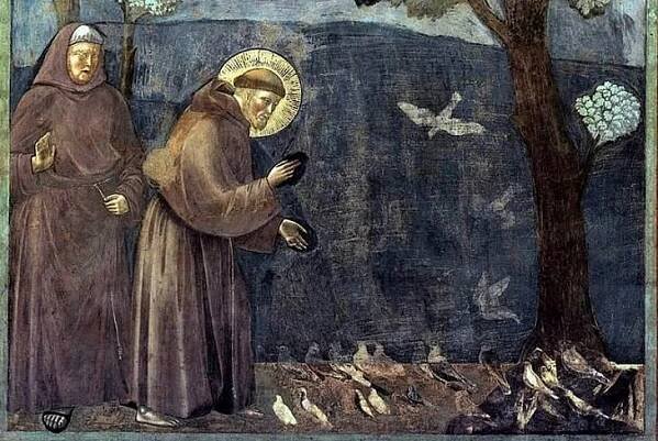 Suverén, „mistr slova“, sedmilhář a neuvěřitelný podvodník, to byl ráfek Ruda. Od jeho vraždy uplyne 3. července již 21
