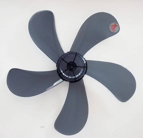 Electrical Spares - Image 14