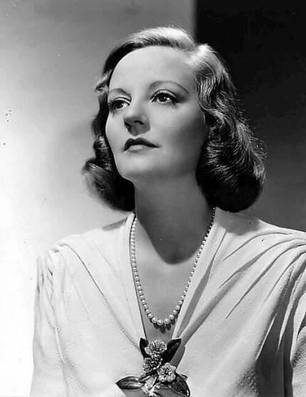 Tallulah Bankhead - Wikipedia