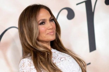Jennifer Lopezová promluvila o pocitu nedocenění, který zažívá v zábavním průmyslu