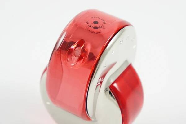 Bvlgari OMNIA CORAL toaletní voda 65 ml Druh parfémovaná voda