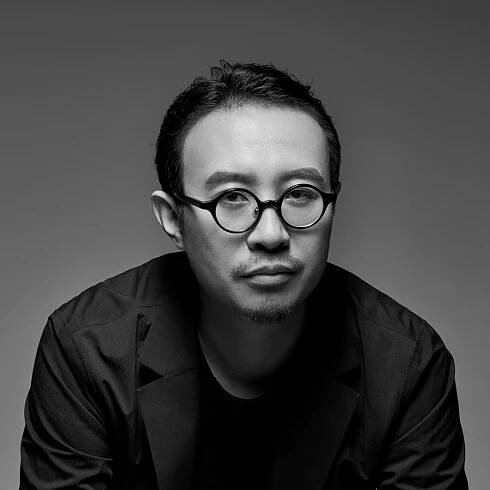 META PROJECT PARTNER
