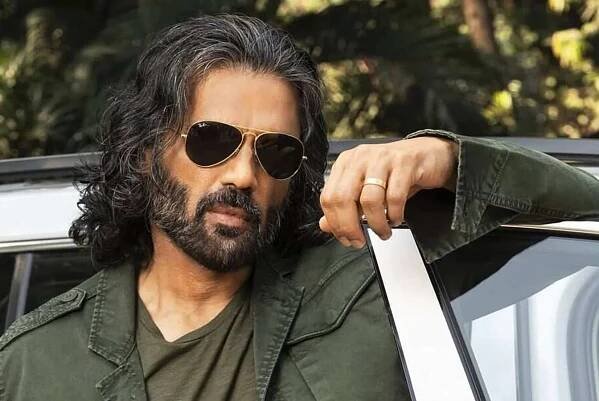 11-astounding-facts-about-suniel-shetty