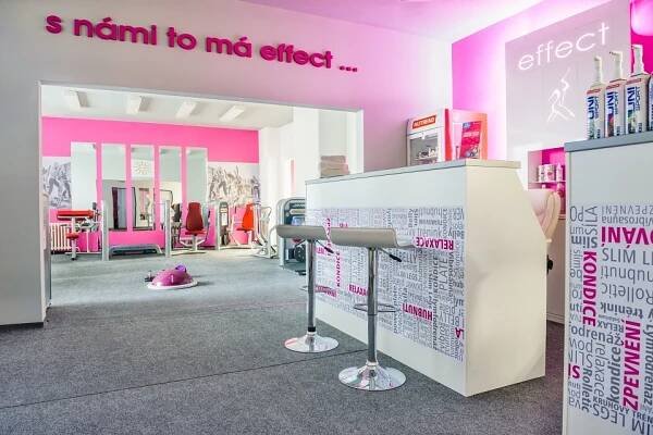 Fotogalerie – Effect Studio Vsetín