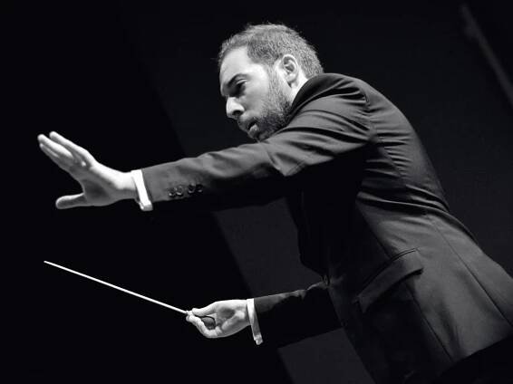 Calouste Gulbenkian Foundation