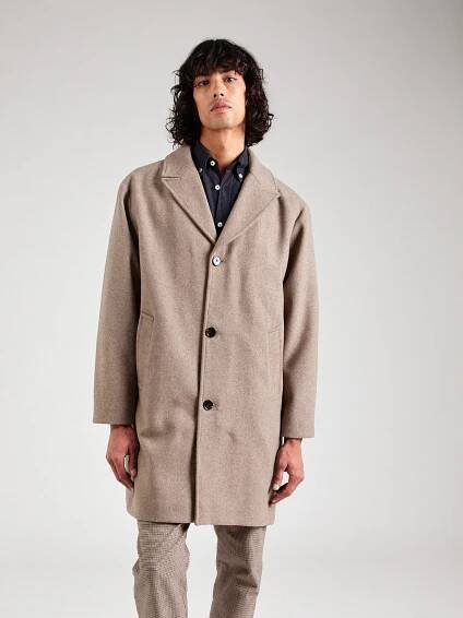 JACK & JONES Přechodný kabát 'JPRCCLORENZO'
