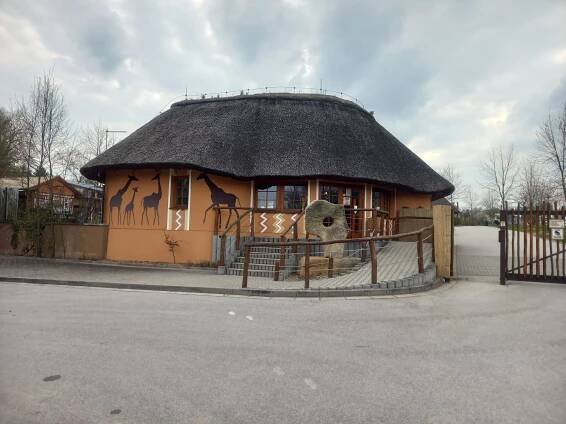 Fotografie - 23.04.2022
