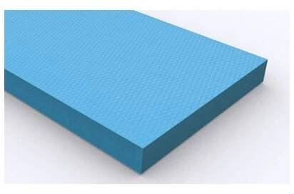 Ravatherm Extrudovaný polystyren XPS 300WB 100mm cena za ks
