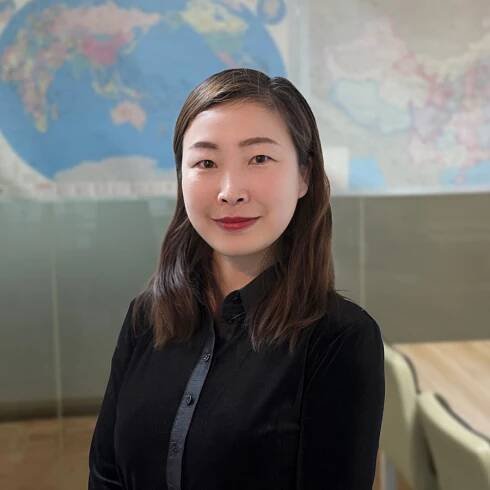 Jessica_Zhu