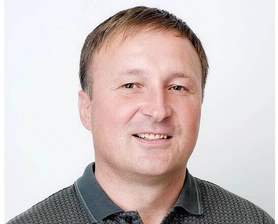 Nesou kůži na trh, chtějí být starostou