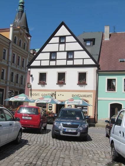 Soubor:Loket, hotel Goethe.jpg – Wikipedie