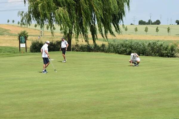 PEKKOS Cup - Fotogalerie