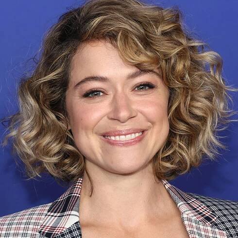 She-Hulk star Tatiana Maslany on Marvel fan sexism, Mark Ruffalo and the trauma of child actors
