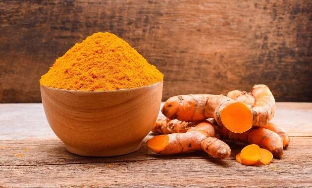 5 Spices That Can Boost Your Digestion – Aspire Coaching