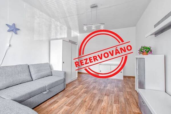 Prodej bytu v osobním vl. 2+1, Karviná - Ráj