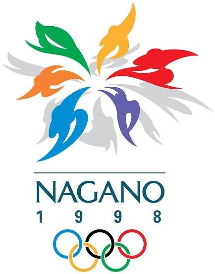 Nagano 1998