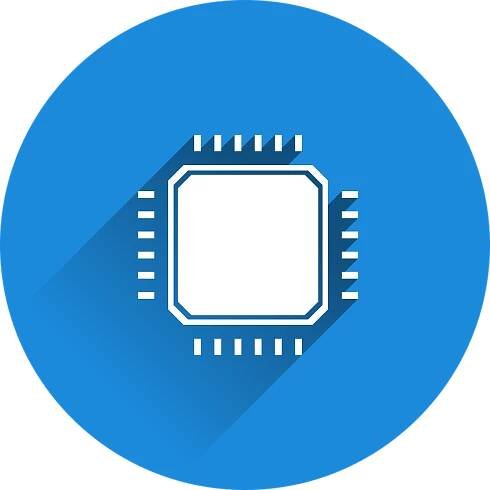 Diyafa Logo