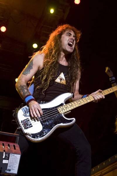 Soubor:Steve Harris 521.jpg