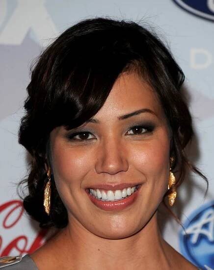 Michaela Conlin