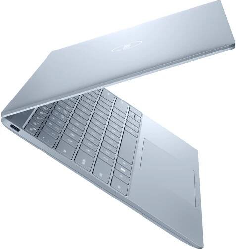 Dell XPS 13 (9315)