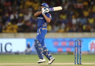 IPL 2021: Who are the highest-paid IPL players?