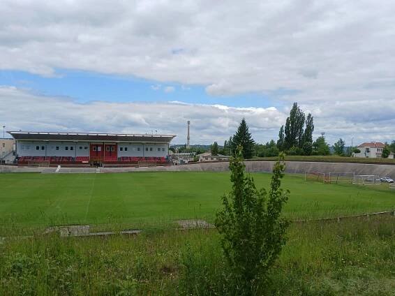 Fotografie - 30.05.2025