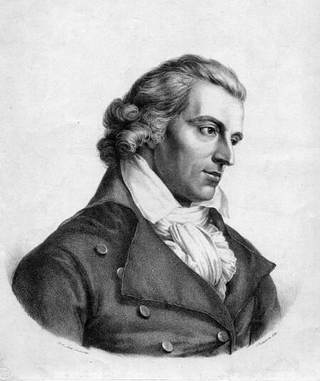 Category:Friedrich Schiller - Wikimedia Commons