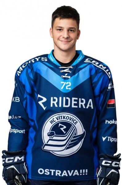 Jan Bambula