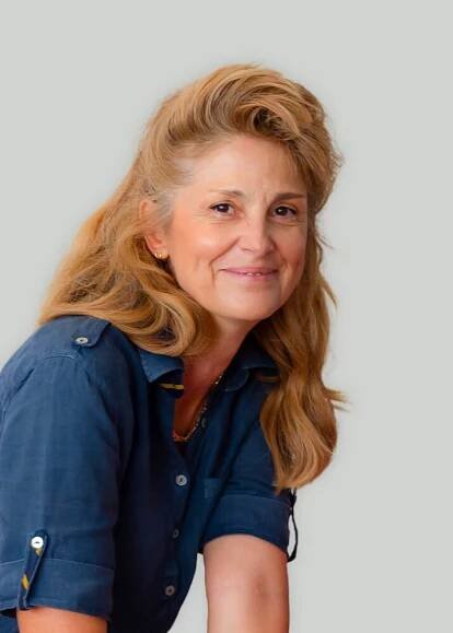 Marie-Claude STIERLEN-BESSONNAT