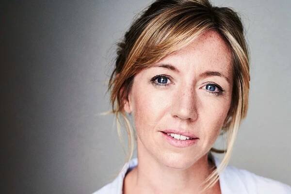 8 Fascinating Facts About Nancy Sullivan