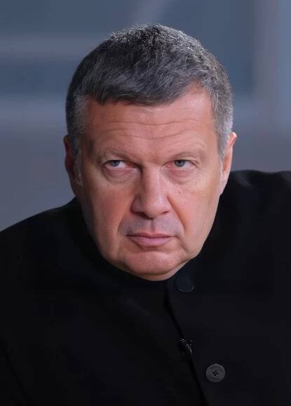 Zpitý plukovník Tygr poslal na smrt desítky Rusů. Putinův propagandista ho hájí, dostal řád