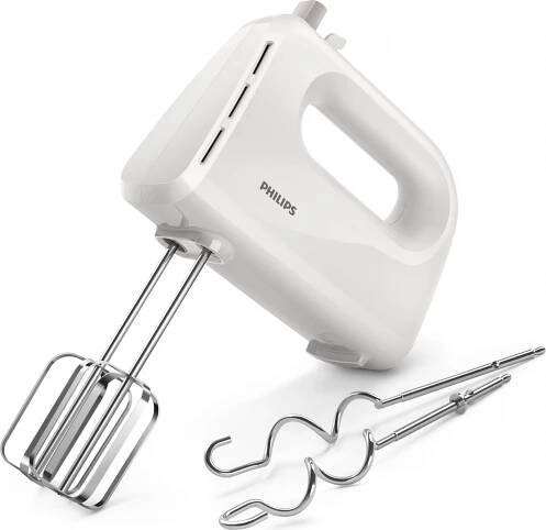 Philips HR3705/00 od 688 Kč