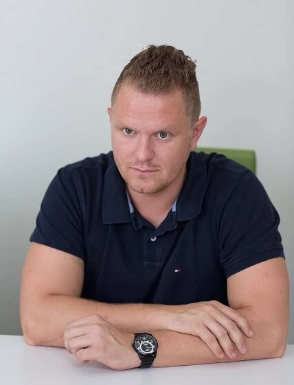 Díky spolupráci s CETINem nabídne provozovatel IPTV služby Kuki rychlé připojení po celé republice