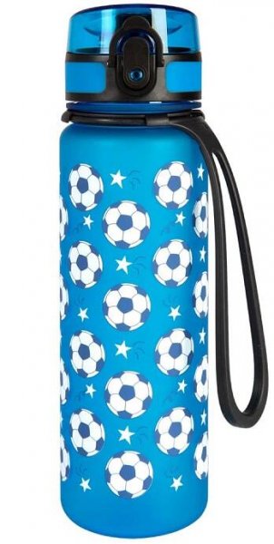 Láhev - Fotbal