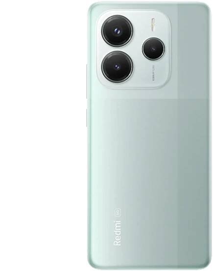 Nahrání fotky pro Xiaomi Redmi Note 14 4G | Picasee