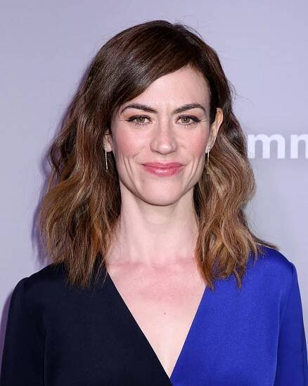 Мэгги Сифф. Мэгги Сифф 2022. Мэгги Сифф (Maggie Siff). Maggie Siff billions.