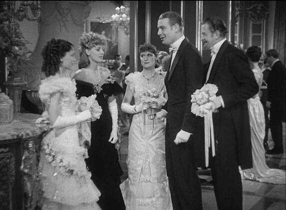 Anna Karenina (1935)