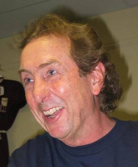 Soubor:Eric Idle (2).jpg