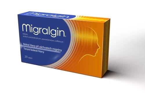 Migralgin_