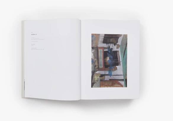 Catalogue Raisonné